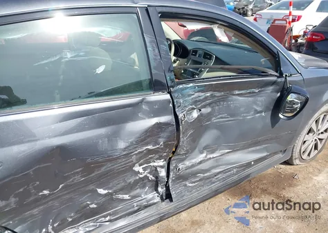 2011 Toyota Avalon Limited from USA, damaged, VIN 4T1BK3DB7BU427408